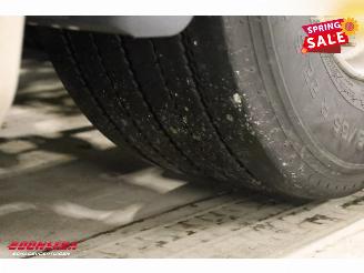 MAN TGX 26.480 6x2 Retarder ACC LED picture 21