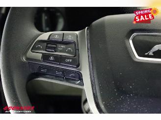 MAN TGX 26.480 6x2 Retarder ACC LED picture 14