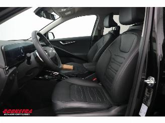 Kia Niro Edition Advanced 64.8 kWh LED ACC Apple/Android Camera LRHZ picture 16
