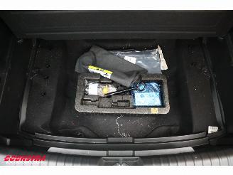 Kia Niro Edition Advanced 64.8 kWh LED ACC Apple/Android Camera LRHZ picture 9