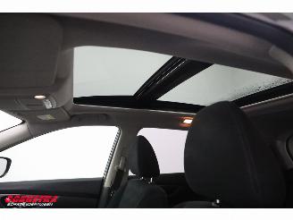 Nissan X-Trail 1.6 DIG-T Connect Edition Pano 360° Navi Clima Cruise SHZ PDC AHK 103.574 km! picture 17