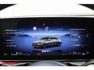Mercedes C-klasse 180 9G-Tronic Luxury Line LED ACC 360° Apple/Android Memory SHZ picture 20