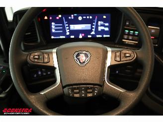 Scania  S 460 S ACC Retarder Standairco 49.480 km!! picture 19