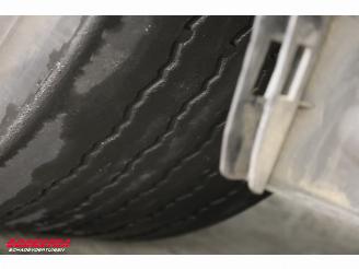 Scania  S 460 S ACC Retarder Standairco 49.480 km!! picture 44