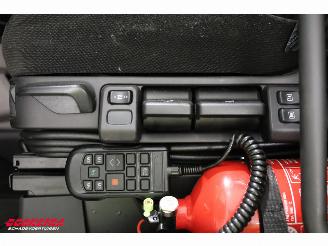 Scania  S 460 S ACC Retarder Standairco 49.480 km!! picture 36