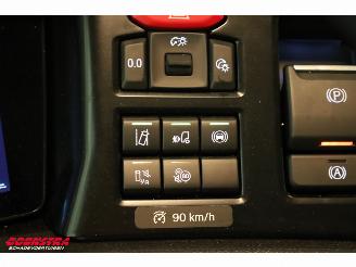 Scania  S 460 S ACC Retarder Standairco 49.480 km!! picture 30