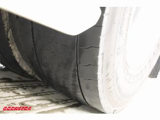 Scania  S 460 S ACC Retarder Standairco 49.480 km!! picture 40