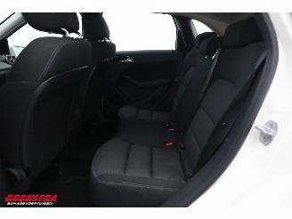 Mercedes B-klasse 220 CDI 7G-Tronic Ambition Navi Airco Cruise Camera PDC picture 17