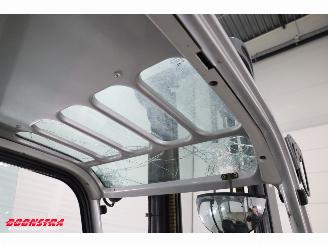 Still  RX60-35 BY 2017 4.213 uur picture 8