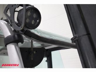 Still  RX60-35 BY 2017 4.213 uur picture 7