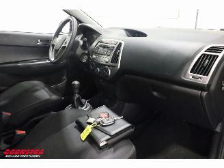 Hyundai I-20 1.2i Business Edition Airco AHK 82.240 km! picture 10