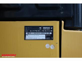 CAT  MH 3022 MH 3022 BY 2020 6.158 Uur BY 2020 6.158 Uur picture 49