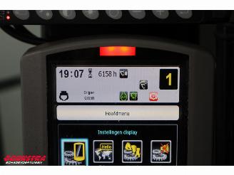 CAT  MH 3022 MH 3022 BY 2020 6.158 Uur BY 2020 6.158 Uur picture 29