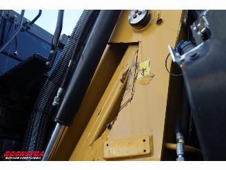 CAT  MH 3022 MH 3022 BY 2020 6.158 Uur BY 2020 6.158 Uur picture 14