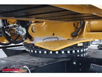 CAT  MH 3022 MH 3022 BY 2020 6.158 Uur BY 2020 6.158 Uur picture 19