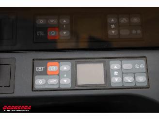 CAT  MH 3022 MH 3022 BY 2020 6.158 Uur BY 2020 6.158 Uur picture 34