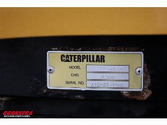 CAT  MH 3022 MH 3022 BY 2020 6.158 Uur BY 2020 6.158 Uur picture 23