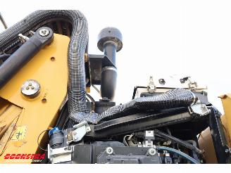 CAT  MH 3022 MH 3022 BY 2020 6.158 Uur BY 2020 6.158 Uur picture 15