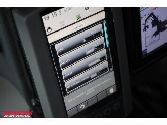 CAT  MH 3022 MH 3022 BY 2020 6.158 Uur BY 2020 6.158 Uur picture 45