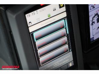 CAT  MH 3022 MH 3022 BY 2020 6.158 Uur BY 2020 6.158 Uur picture 47