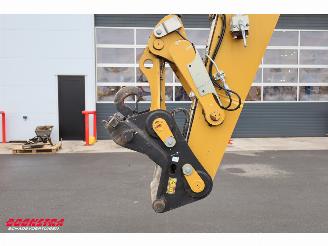 CAT  MH 3022 MH 3022 BY 2020 6.158 Uur BY 2020 6.158 Uur picture 43