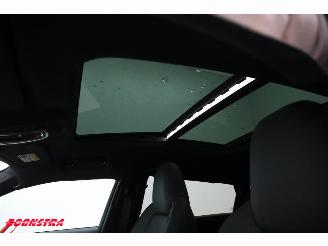Audi Q8 55 Quattro S-line 115 kWh Pano Matrix B&O Memory 360° AHK picture 17