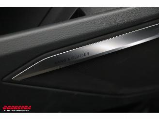 Audi Q8 55 Quattro S-line 115 kWh Pano Matrix B&O Memory 360° AHK picture 22