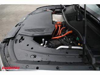 Audi Q8 55 Quattro S-line 115 kWh Pano Matrix B&O Memory 360° AHK picture 9