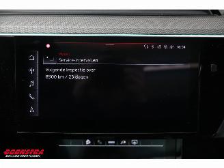 Audi Q8 55 Quattro S-line 115 kWh Pano Matrix B&O Memory 360° AHK picture 28