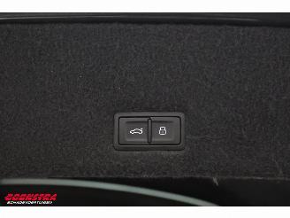 Lamborghini Urus 4.0 V8 Ceramic B&O Massage Memory Pano HUD ACC picture 56