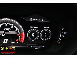 Lamborghini Urus 4.0 V8 Ceramic B&O Massage Memory Pano HUD ACC picture 35