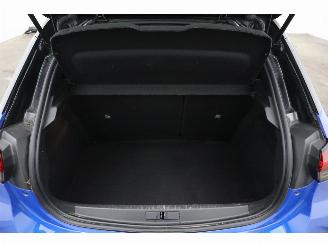 Opel Corsa 1.2 Aut. GS Line LED Apple/Android Camera SHZ picture 23