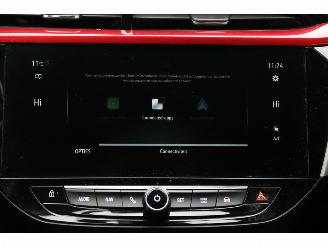 Opel Corsa 1.2 Aut. GS Line LED Apple/Android Camera SHZ picture 20