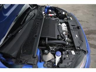 Opel Corsa 1.2 Aut. GS Line LED Apple/Android Camera SHZ picture 7