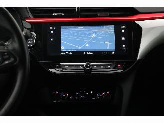 Opel Corsa 1.2 Aut. GS Line LED Apple/Android Camera SHZ picture 13