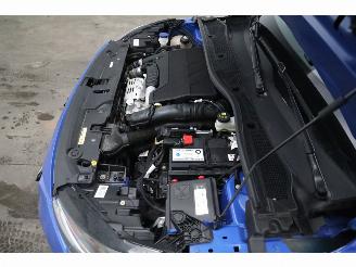 Opel Corsa 1.2 Aut. GS Line LED Apple/Android Camera SHZ picture 9