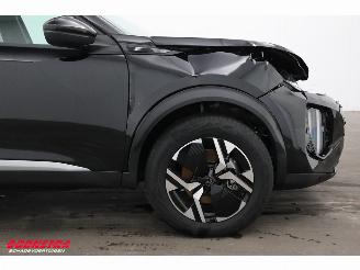 Peugeot e-2008 EV Allure Avantage 54 kWh LED ACC Navi Clima PDC 7.081 km! picture 5