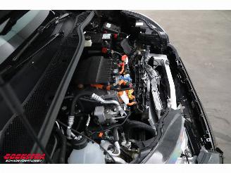 Peugeot e-2008 EV Allure Avantage 54 kWh LED ACC Navi Clima PDC 7.081 km! picture 8