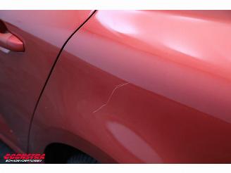 Renault Mégane Grandtour Estate 1.5 dCi Eco2 Zen Navi Clima Cruise PDC AHK picture 11