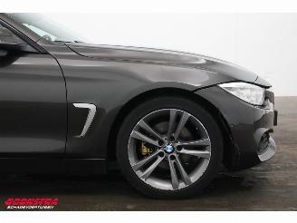 BMW 4-serie Gran Coupé 420d Aut. Leder Bixenon HUD 360° SHZ PDC picture 5