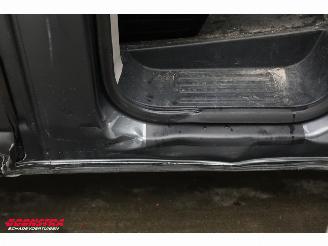 Volkswagen Transporter 2.0 TDI 205 PK DSG L2-H1 LED ACC Airco PDC AHK picture 10