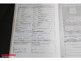 Volkswagen Transporter 2.0 TDI 205 PK DSG L2-H1 LED ACC Airco PDC AHK picture 22