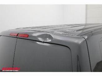 Volkswagen Transporter 2.0 TDI 205 PK DSG L2-H1 LED ACC Airco PDC AHK picture 5