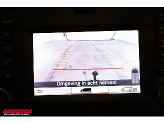 Mercedes Vito 111 CDI Functional Lang Navi Airco Cruise Camera PDC AHK picture 17