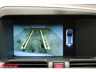 Volvo Xc-60 2.0 D4 Aut. Summum BiXenon Pano Memory Leder H/K Camera SHZ AHK picture 27