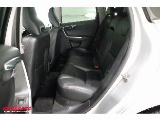 Volvo Xc-60 2.0 D4 Aut. Summum BiXenon Pano Memory Leder H/K Camera SHZ AHK picture 18