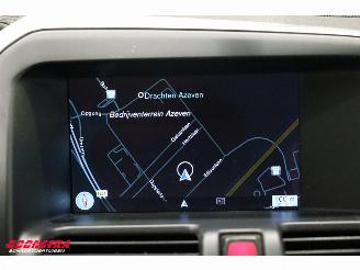 Volvo Xc-60 2.0 D4 Aut. Summum BiXenon Pano Memory Leder H/K Camera SHZ AHK picture 26