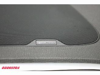 Volvo Xc-60 2.0 D4 Aut. Summum BiXenon Pano Memory Leder H/K Camera SHZ AHK picture 25