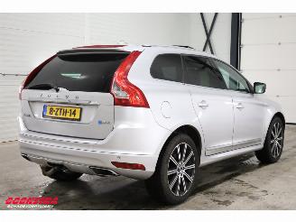 Volvo Xc-60 2.0 D4 Aut. Summum BiXenon Pano Memory Leder H/K Camera SHZ AHK picture 3