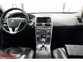 Volvo Xc-60 2.0 D4 Aut. Summum BiXenon Pano Memory Leder H/K Camera SHZ AHK picture 15
